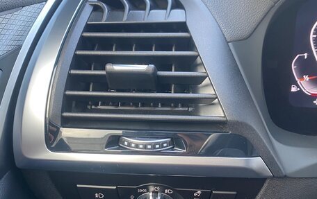 BMW X4, 2020 год, 6 300 000 рублей, 12 фотография