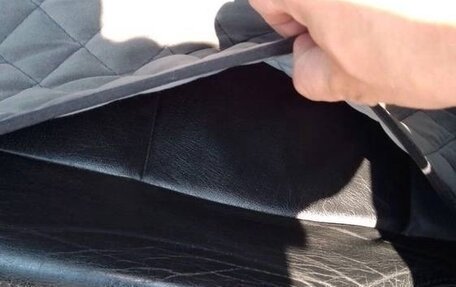 Audi A6, 2009 год, 1 250 000 рублей, 9 фотография