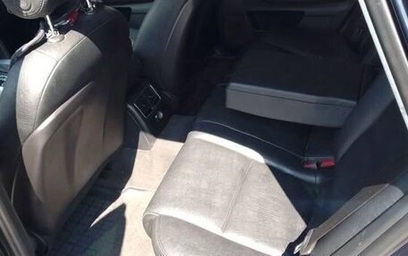 Audi A6, 2009 год, 1 250 000 рублей, 10 фотография