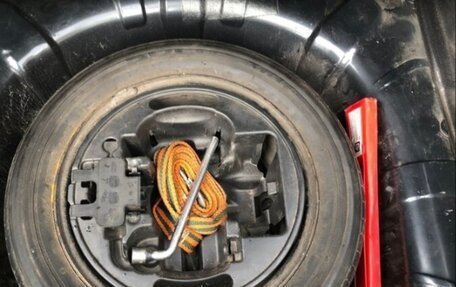 Renault Laguna II, 2001 год, 520 000 рублей, 13 фотография