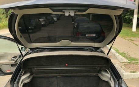 Renault Laguna II, 2001 год, 520 000 рублей, 11 фотография