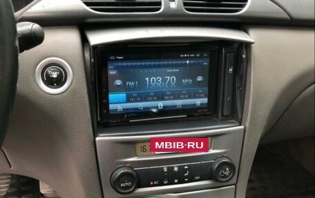 Renault Laguna II, 2001 год, 520 000 рублей, 12 фотография