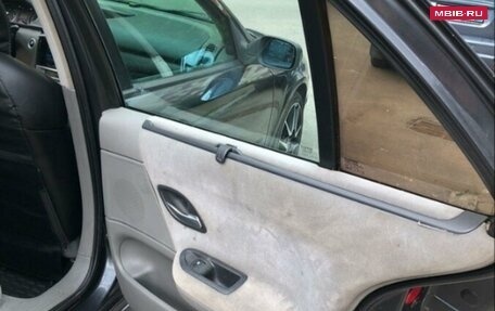 Renault Laguna II, 2001 год, 520 000 рублей, 17 фотография