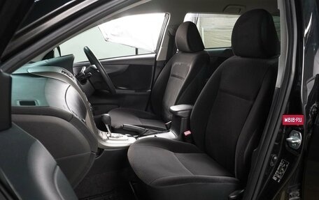 Toyota Corolla, 2010 год, 1 484 000 рублей, 8 фотография