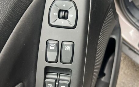 Hyundai ix35 I рестайлинг, 2014 год, 1 525 000 рублей, 10 фотография