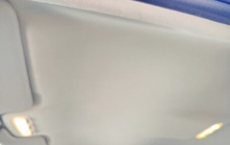 Renault Megane II, 2008 год, 528 000 рублей, 23 фотография