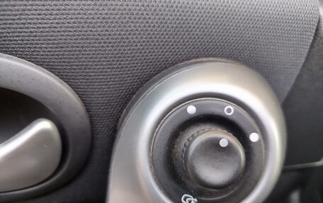 Renault Megane II, 2008 год, 528 000 рублей, 18 фотография