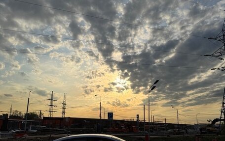 Citroen C4 II рестайлинг, 2013 год, 580 000 рублей, 5 фотография