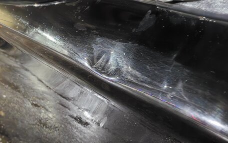 Mitsubishi Outlander III рестайлинг 3, 2019 год, 2 200 000 рублей, 3 фотография