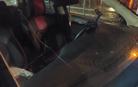 Mitsubishi Outlander III рестайлинг 3, 2019 год, 2 200 000 рублей, 4 фотография