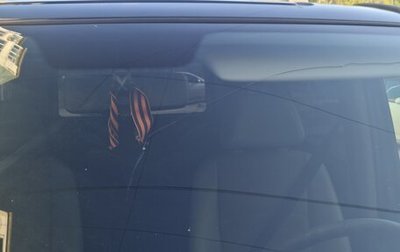 Mercedes-Benz Viano, 2008 год, 1 600 000 рублей, 1 фотография