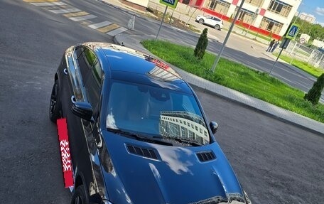 Mercedes-Benz GLE Coupe, 2019 год, 4 900 000 рублей, 1 фотография