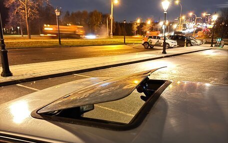 Volkswagen Golf II, 1988 год, 65 000 рублей, 5 фотография