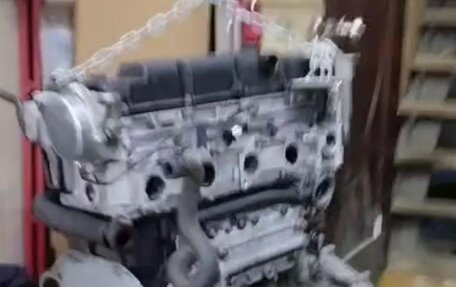 KIA Sorento IV, 2007 год, 662 000 рублей, 7 фотография