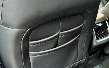 Changan CS35 Plus, 2022 год, 1 750 000 рублей, 12 фотография