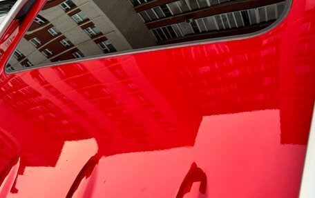 Changan CS35 Plus, 2022 год, 1 750 000 рублей, 21 фотография