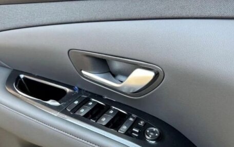 Hyundai Tucson, 2024 год, 3 350 000 рублей, 15 фотография