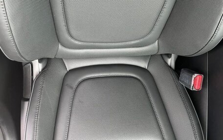 Hyundai Tucson, 2024 год, 3 350 000 рублей, 17 фотография