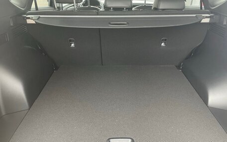 Hyundai Tucson, 2024 год, 3 350 000 рублей, 19 фотография