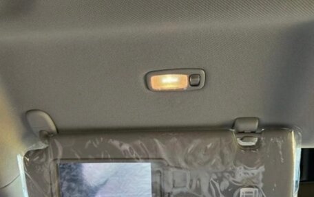 Hyundai Tucson, 2024 год, 3 350 000 рублей, 16 фотография