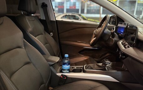 Chevrolet Monza, 2023 год, 1 625 000 рублей, 17 фотография