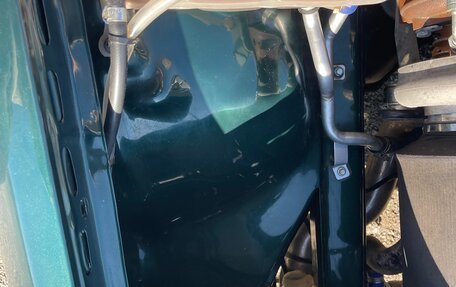 Mercedes-Benz E-Класс, 1993 год, 950 000 рублей, 7 фотография