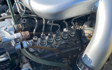 Mercedes-Benz E-Класс, 1993 год, 950 000 рублей, 11 фотография