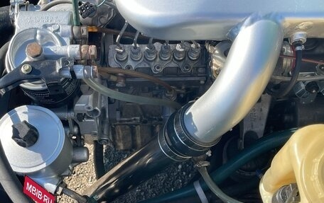 Mercedes-Benz E-Класс, 1993 год, 950 000 рублей, 12 фотография