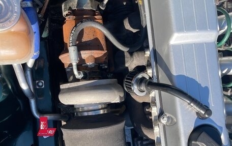 Mercedes-Benz E-Класс, 1993 год, 950 000 рублей, 6 фотография