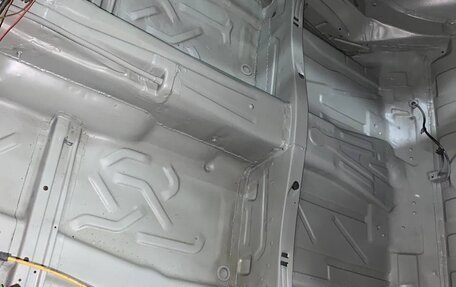 Mercedes-Benz E-Класс, 1993 год, 950 000 рублей, 24 фотография