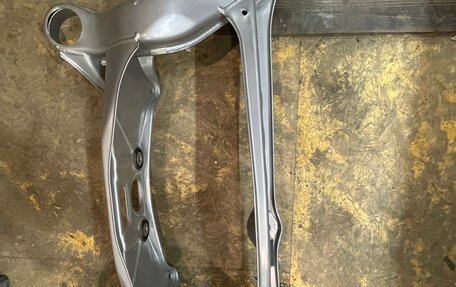 Mercedes-Benz E-Класс, 1993 год, 950 000 рублей, 26 фотография