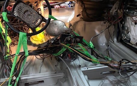 Mercedes-Benz E-Класс, 1993 год, 950 000 рублей, 25 фотография