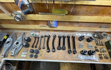 Mercedes-Benz E-Класс, 1993 год, 950 000 рублей, 27 фотография