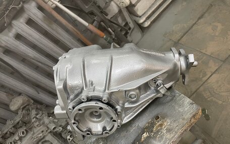 Mercedes-Benz E-Класс, 1993 год, 950 000 рублей, 28 фотография