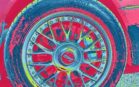 Mercedes-Benz E-Класс, 1993 год, 950 000 рублей, 18 фотография