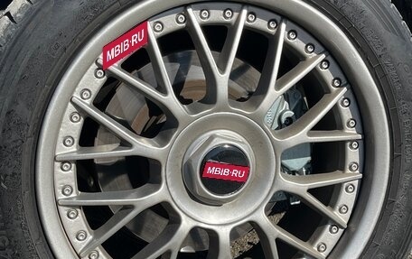 Mercedes-Benz E-Класс, 1993 год, 950 000 рублей, 17 фотография