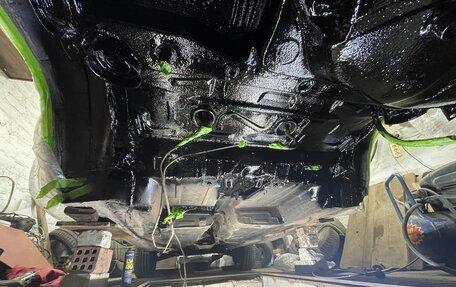 Mercedes-Benz E-Класс, 1993 год, 950 000 рублей, 29 фотография