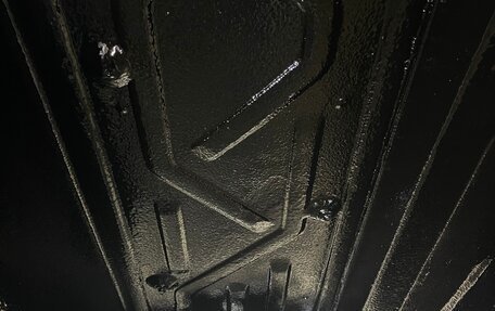 Mercedes-Benz E-Класс, 1993 год, 950 000 рублей, 30 фотография