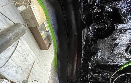 Mercedes-Benz E-Класс, 1993 год, 950 000 рублей, 33 фотография