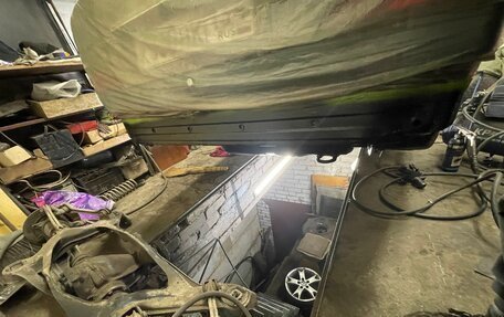 Mercedes-Benz E-Класс, 1993 год, 950 000 рублей, 31 фотография