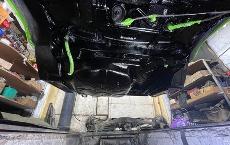 Mercedes-Benz E-Класс, 1993 год, 950 000 рублей, 34 фотография