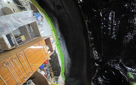 Mercedes-Benz E-Класс, 1993 год, 950 000 рублей, 32 фотография