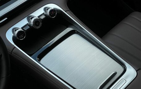 CheryExeed TXL, 2024 год, 3 800 000 рублей, 15 фотография