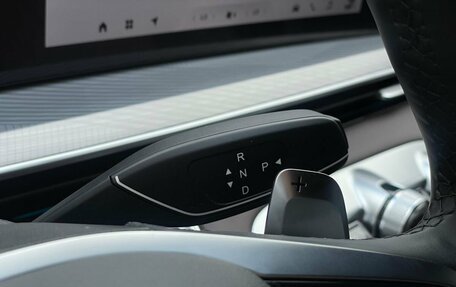 CheryExeed TXL, 2024 год, 3 800 000 рублей, 20 фотография