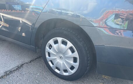 Nissan Almera, 2018 год, 815 000 рублей, 17 фотография