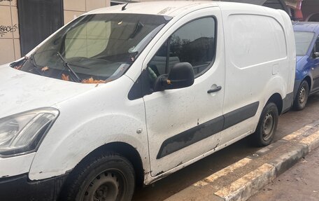 Volkswagen Caddy III рестайлинг, 2008 год, 350 000 рублей, 2 фотография