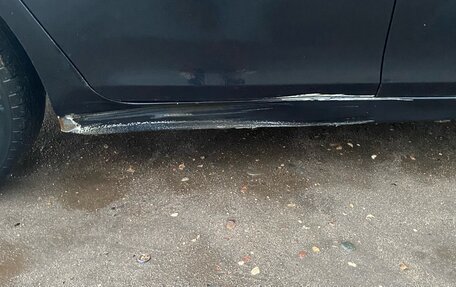 Chevrolet Cruze II, 2010 год, 650 000 рублей, 5 фотография