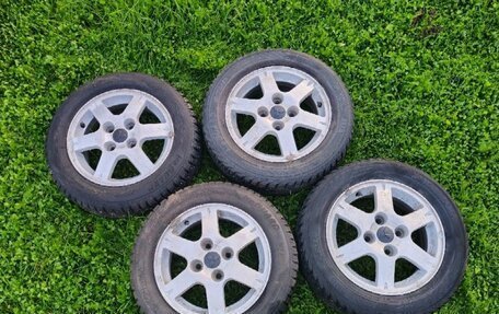 Mitsubishi Lancer IX, 2007 год, 479 000 рублей, 20 фотография