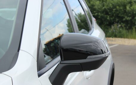 Haval Jolion, 2025 год, 2 449 000 рублей, 13 фотография