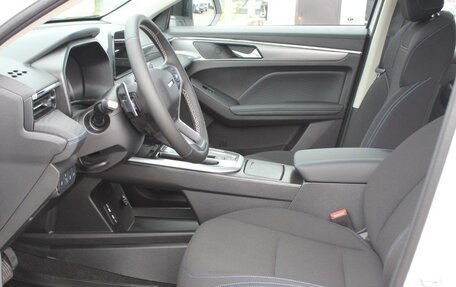 Haval Jolion, 2025 год, 2 449 000 рублей, 7 фотография